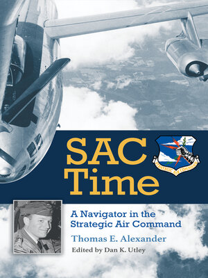 cover image of SAC Time